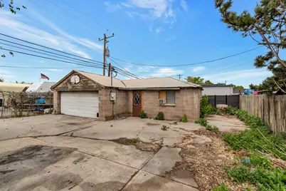 47 E Forbush Ave S, Midvale, UT 84047 - Photo 15