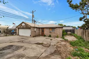 47 E Forbush Ave S, Midvale, UT 84047 - Photo 15