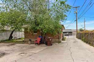 47 E Forbush Ave S, Midvale, UT 84047 - Photo 13