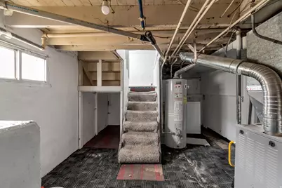 47 E Forbush Ave S, Midvale, UT 84047 - Photo 9