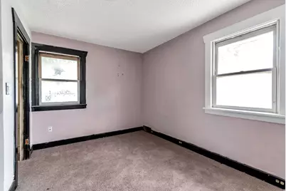 47 E Forbush Ave S, Midvale, UT 84047 - Photo 7