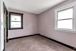 47 E Forbush Ave S, Midvale, UT 84047 - Photo 7
