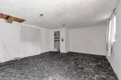 47 E Forbush Ave S, Midvale, UT 84047 - Photo 11