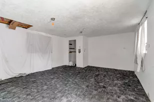 47 E Forbush Ave S, Midvale, UT 84047 - Photo 11