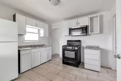 47 E Forbush Ave S, Midvale, UT 84047 - Photo 3