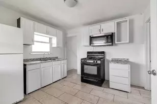 47 E Forbush Ave S, Midvale, UT 84047 - Photo 3