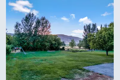 8982 S 4800 W, Payson, UT 84651 - Photo 31
