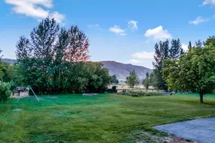 8982 S 4800 W, Payson, UT 84651 - Photo 31