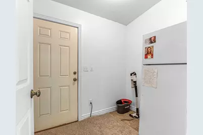 8982 S 4800 W, Payson, UT 84651 - Photo 29
