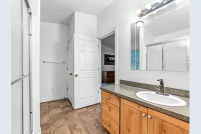 8982 S 4800 W, Payson, UT 84651 - Photo 27