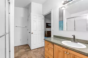 8982 S 4800 W, Payson, UT 84651 - Photo 27