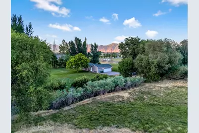 8982 S 4800 W, Payson, UT 84651 - Photo 35