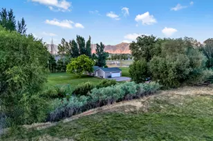 8982 S 4800 W, Payson, UT 84651 - Photo 35