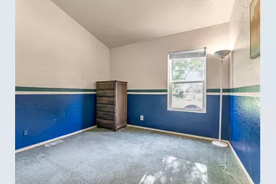 8982 S 4800 W, Payson, UT 84651 - Photo 15