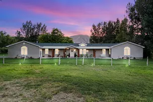 8982 S 4800 W, Payson, UT 84651 - Photo 1