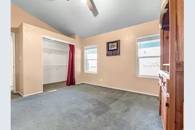 8982 S 4800 W, Payson, UT 84651 - Photo 13