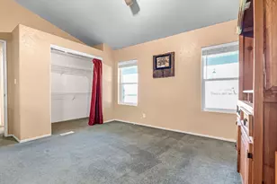 8982 S 4800 W, Payson, UT 84651 - Photo 13