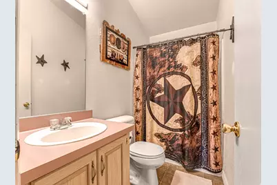 8982 S 4800 W, Payson, UT 84651 - Photo 11