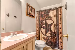 8982 S 4800 W, Payson, UT 84651 - Photo 11