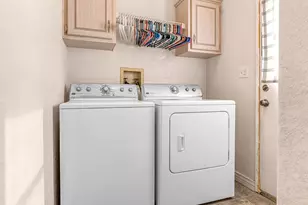 8982 S 4800 W, Payson, UT 84651 - Photo 19