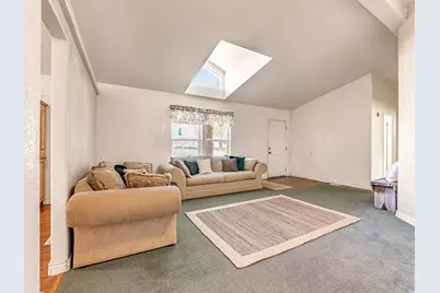 8982 S 4800 W, Payson, UT 84651 - Photo 7