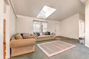 8982 S 4800 W, Payson, UT 84651 - Photo 7
