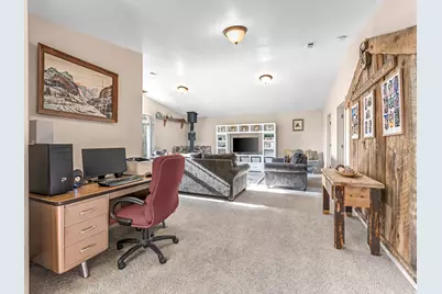 8982 S 4800 W, Payson, UT 84651 - Photo 21