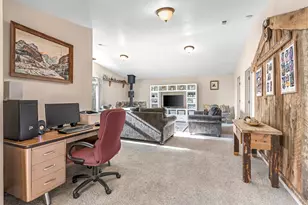 8982 S 4800 W, Payson, UT 84651 - Photo 21