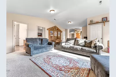 8982 S 4800 W, Payson, UT 84651 - Photo 23