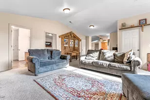 8982 S 4800 W, Payson, UT 84651 - Photo 23