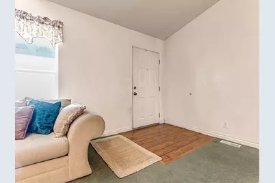 8982 S 4800 W, Payson, UT 84651 - Photo 5