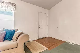 8982 S 4800 W, Payson, UT 84651 - Photo 5