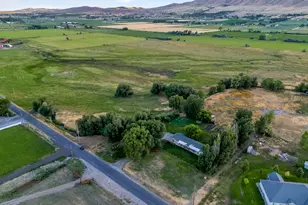 8982 S 4800 W, Payson, UT 84651 - Photo 33
