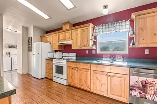 8982 S 4800 W, Payson, UT 84651 - Photo 17