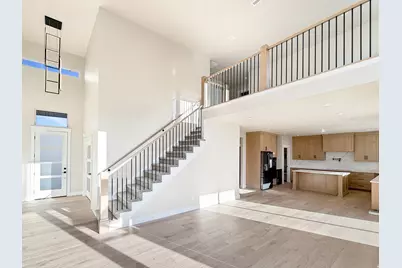 172 E 4100 St N #130, North Ogden, UT 84414 - Photo 5