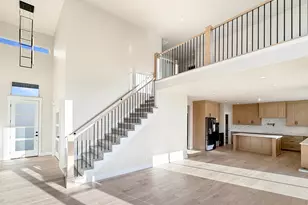 172 E 4100 St N, North Ogden, UT 84414 - Photo 5