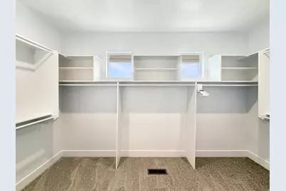 172 E 4100 St N #130, North Ogden, UT 84414 - Photo 11