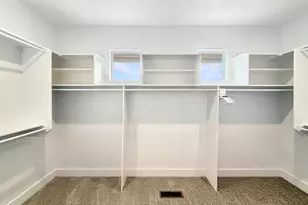 172 E 4100 St N, North Ogden, UT 84414 - Photo 11