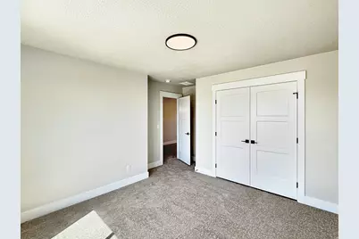 172 E 4100 St N #130, North Ogden, UT 84414 - Photo 19