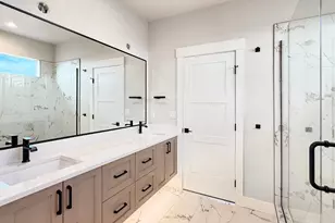 172 E 4100 St N, North Ogden, UT 84414 - Photo 9