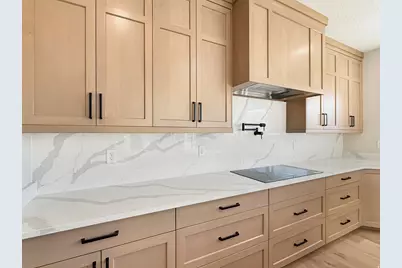 172 E 4100 St N #130, North Ogden, UT 84414 - Photo 3