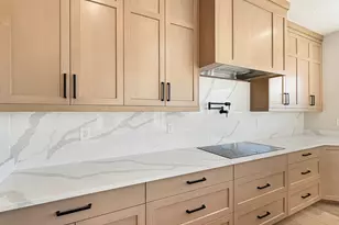 172 E 4100 St N, North Ogden, UT 84414 - Photo 3