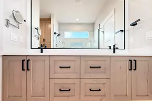 172 E 4100 St N, North Ogden, UT 84414 - Photo 23