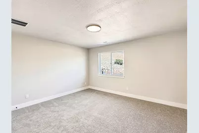 172 E 4100 St N #130, North Ogden, UT 84414 - Photo 17