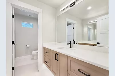 172 E 4100 St N #130, North Ogden, UT 84414 - Photo 21