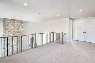172 E 4100 St N, North Ogden, UT 84414 - Photo 7