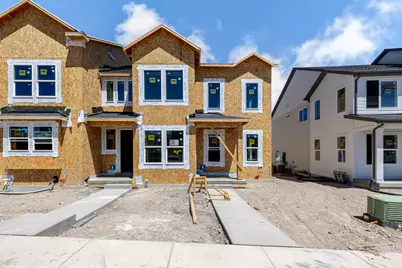 830 N Banner Dr #661, Saratoga Springs, UT 84045 - Photo 1