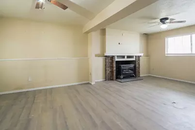 3299 W 440 S, Vernal, UT 84078 - Photo 17