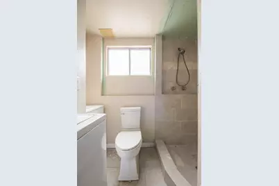 3299 W 440 S, Vernal, UT 84078 - Photo 21