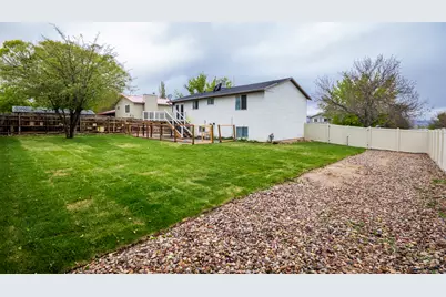 3299 W 440 S, Vernal, UT 84078 - Photo 9